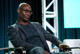 ‘The Wire’ Star Lance Reddick Dead At 60, Twitter Is Stunned