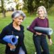 These 7 Lifestyle Factors May Prevent Dementia as You Age, New Study Says - Yahoo Life