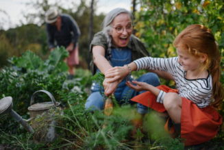 These healthy habits might also lead to a happier life - American Heart Association News