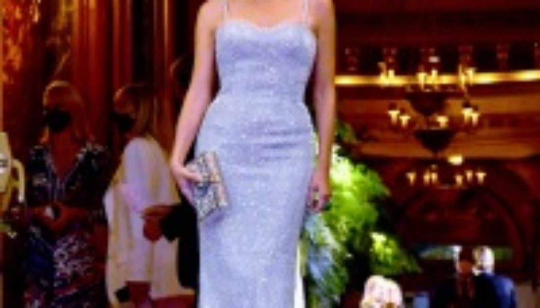 This Celebrity Fashion Matchmaker Has Started His Own Business - WWD