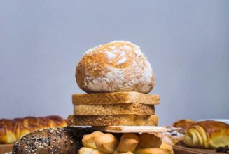 ‘This doesn’t mean you can never have these things, the key is to…’: Know about the 7 destroyers of gut health - The Indian Express