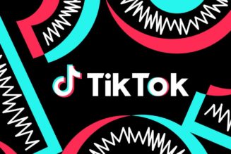 TikTok ban: all the news on the US’s crackdown on the video platform
