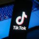 TikTok’s ‘Series’ Feature Lets Creators Paywall “Premium” Content