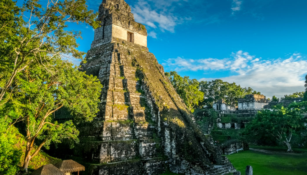 Tips for visiting Tikal in Guatemala: 11 dos and don’ts