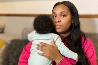 TKorStretch: Family of rapper stabbed at Notting Hill Carnival release music - BBC