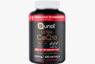 Tony Hawk Talks Skating, Supplements and Sticking to Healthy Living - Gear Patrol