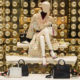Top 13 Luxury Fashion Companies and Brands in the World ... - Digital Journal