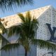 Turning up the heat: Is Miami the new luxury capital of the US? - Vogue Business