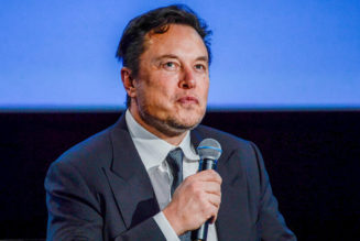 Twitter’s Talks Over Licensing Music Are Said to Stall Under Elon Musk - The New York Times