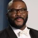 Tyler Perry Could Become Majority Owner of BET