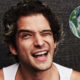 Tyler Posey on New Music, Teen Wolf, and Getting the Evil Eye from Jason Bateman