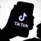 U.S. Government Tells ByteDance to Either Sell TikTok or Prepare for Ban