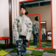 Uncovering Chinese Fashion's Hidden Gem: Penultimate – WWD - WWD