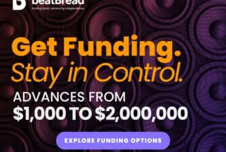 Universal Music Group generated more than $1bn per quarter, on average, from recorded music subscription ... - Music Business Worldwide