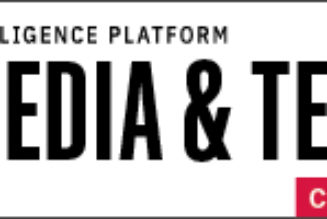 Universal Music Posts Nearly $11 Billion in 2022 Revenue as Company Expands Efforts for ‘New Streaming Model’ - Variety