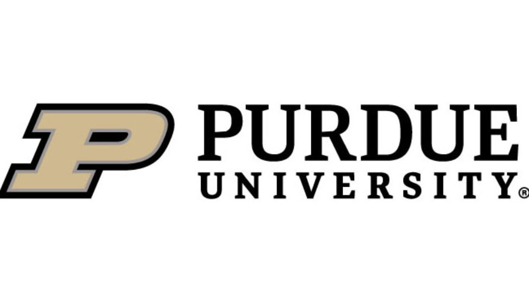 Upcoming Healthy Boiler workshop focuses on food safety to ... - Purdue University