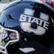 Utah State football player hospitalized after suffering cardiac arrest - Fox News