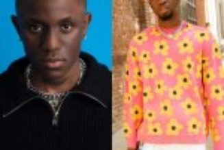 Victony – Soweto (Remix) ft Omah Lay