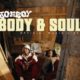 VIDEO: Joeboy – Body & Soul