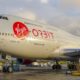 Virgin Orbit Shutters Space Launch Operations “For the Foreseeable Future”