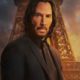 Watch Keanu Reeves Recap 'John Wick' Franchise in One Minute