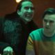 Watch Nicolas Cage and Nicholas Hoult in Final 'Renfield' Trailer