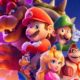 Watch the Final Trailer for 'The Super Mario Bros. Movie'