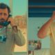 Watch the First Trailer for Wes Anderson's 'Asteroid City'