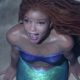 Watch the Full Trailer for Disney's Live-Action 'The Little Mermaid'