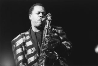 Wayne Shorter, Iconic Jazz Saxophonist, Dead At 89