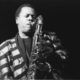 Wayne Shorter, Iconic Jazz Saxophonist, Dead At 89