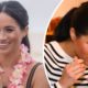 Wellness statt Wohltätigkeit: Meghan Markle eckt mit neuen Blog-Plänen an