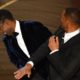 What Did Chris Rock Say About Will Smith in Selective Outrage?