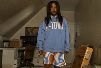 What Did Malia Obama Write for Swarm?