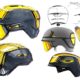 What the Tech? Oakley’s MOD7 Brings Together a Snow Helmet and Goggles In One Integrated System
