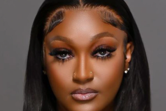 White House Shares Response On Shanquella Robinson Case