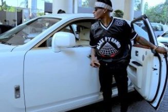 Who is the Richest Between Davido and Wizkid in 2023? – Cars and Net Worth