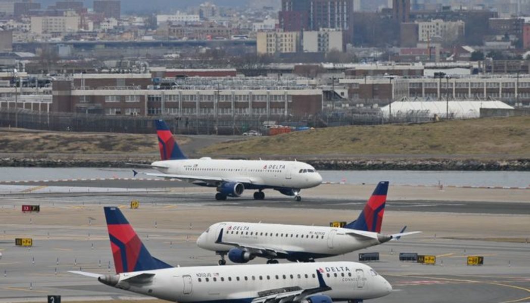 Why Booking a Business Trip Is Suddenly a Lot More Work - WSJ - The Wall Street Journal