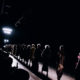 Why Did Ultrathin Models Make a Comeback at Fashion Week? - The New York Times