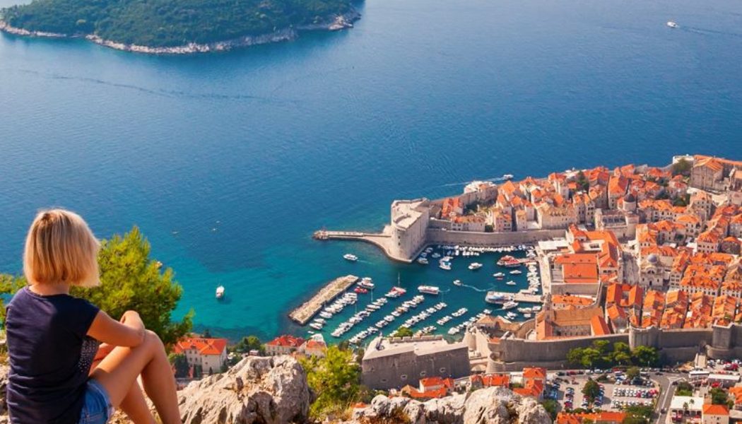 Why Dubrovnik Will Be One Of The Most Popular European Destinations This Summer - Travel Off Path