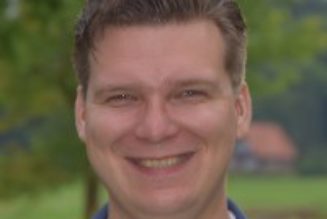 Why Luxury Brands Should Use Blockchain To Incorporate ... - Finextra