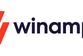 Winamp Transforming the Music Industry Once Again - Business Wire