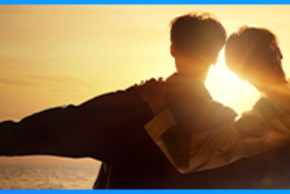 Winners Of The 2023 Korean Music Awards - soompi