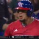 World Baseball Classic highlights: Mexico eliminates Puerto Rico - FOX Sports
