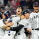 World Baseball Classic score: Japan holds off USA as Shohei Ohtani closes out team's third WBC championship - CBS Sports