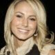 WWE Announces Stacy Keibler as Hall of Fame 2023 Inductee