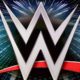 WWE is Looking to Legalize Betting on Its Scripted Matches