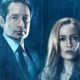 'X-Files' Creator Says Ryan Coogler Developing Series Reboot