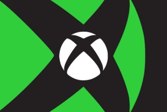Xbox is skipping the E3 2023 show floor