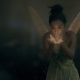 Yara Shahidi As Tinker Bell In ‘Peter Pan & Wendy’ Has Some White Folks Crying About “Black-Washing”